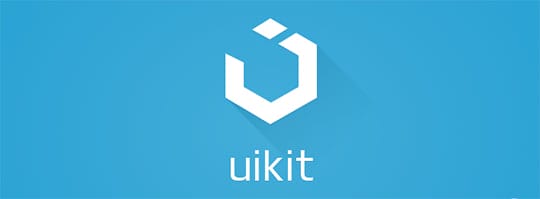 UIKit