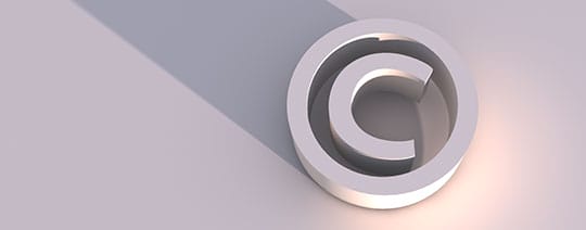 choosing-domain-name-avoid-copyrighting