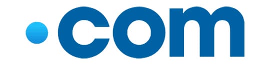 choosing-domain-name-dot-com-create-business-website