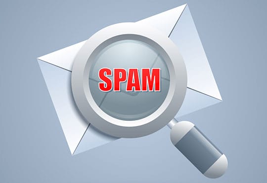 email-security-tips-avoid-spam-email