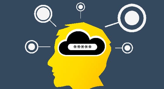 email-security-tips-complex-email-address