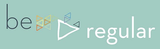 inbound-marketing-pr-strategies-regular-contribution