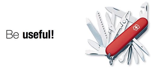 Long-Term Traffic Content - useful-content