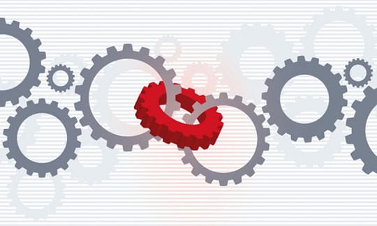 SEO Friendly Article - Interlinking Articles of Own Websites