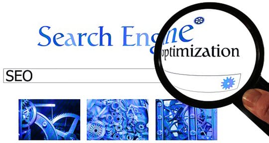 Why Manual Link Building Will Never Get Old?