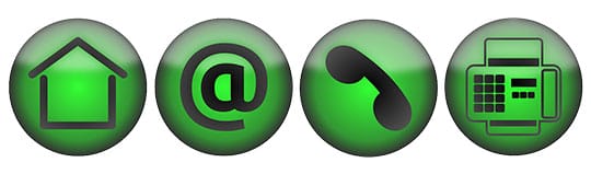 Provide Support Service Online