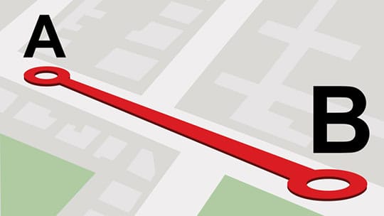 moving-office-new-location-without-dropping-ranks