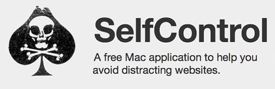 selfcontrol