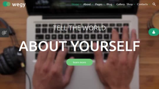 wegy-video-background