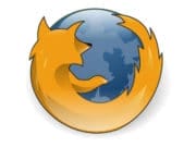 Updated Search Experience on Firefox for Yahoo 2