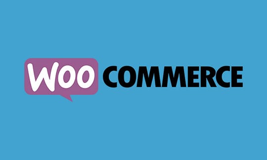 10 Free WooCommerce Extensions to Supercharge your WordPress eCommerce Store