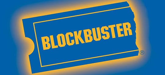 BlockBusters-On-Demand