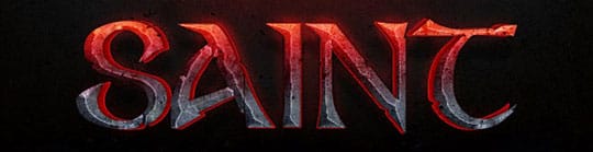 Bronze-Beveled-Effect