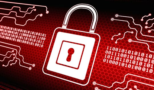 Top 6 Cyber Security Tips for Businesses