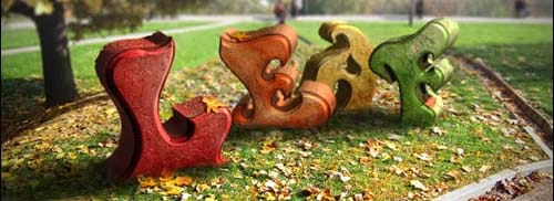 Ice-Cream-Type-Treatment