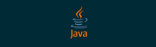 Information Technology Skills - Online Training - Java Programming