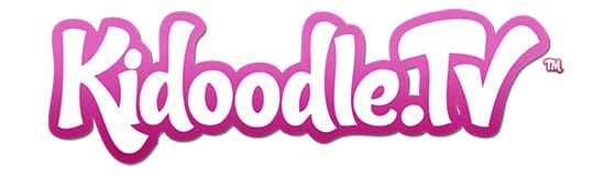 Kidoodle