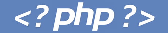 PHP Programming Language