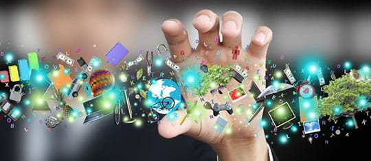 4 Bygone Technological Trends that Happened in this Decade 2