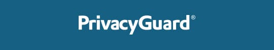 PrivacyGuard