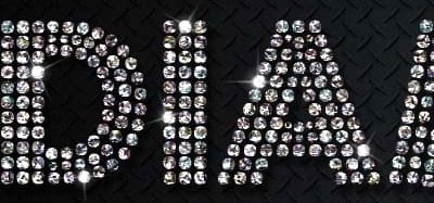 Quick-Sparkling-Diamonds-Effect