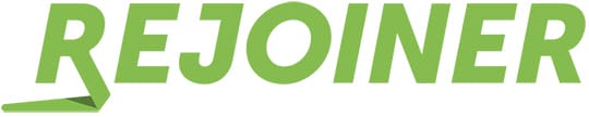Rejoiner