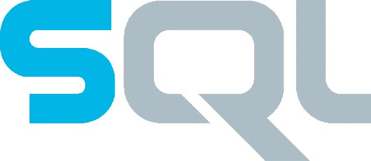 SQL Programming Language