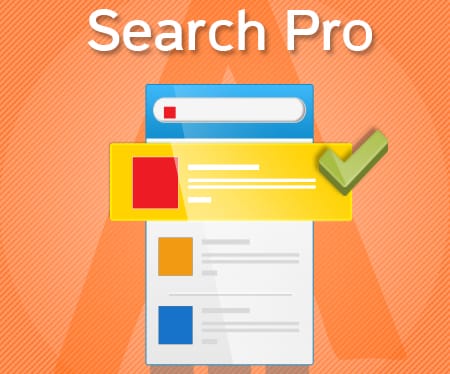 Search-Pro