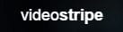 Videostripe