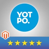 Yotpo-Product-Reviews