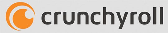 crunchyroll