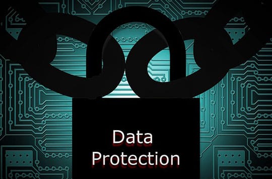 Encryption and the Need for Key Management