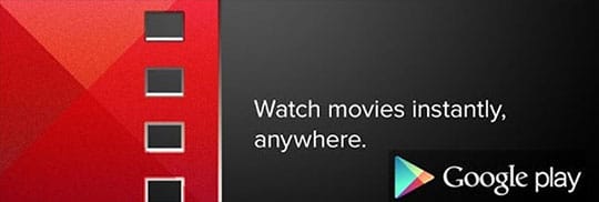 google-play-movies