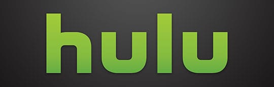 hulu