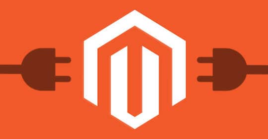 Magento best eCommerce Platform - Magento Extensions