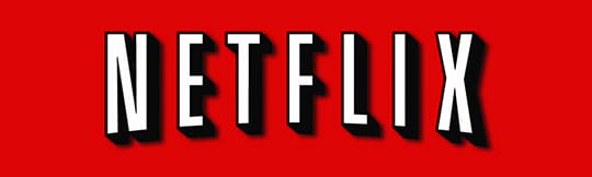 Online Streaming Services - netflix