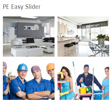 pe-easy-slider