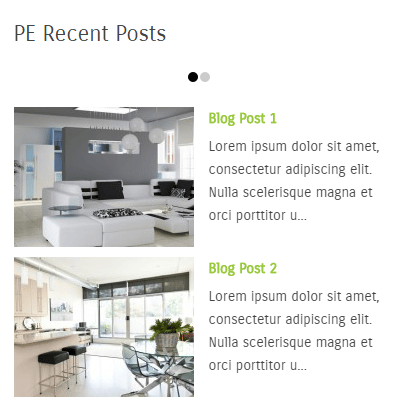 pe-recent-posts