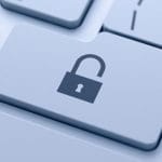 Protect Your Online Presence - Tips for Digital Security