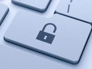 Protect Your Online Presence - Tips for Digital Security