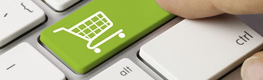 Prepare for big purchases early and attentively