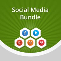 social-media-bundle