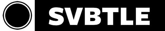 svbtle