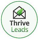 thrive-leads