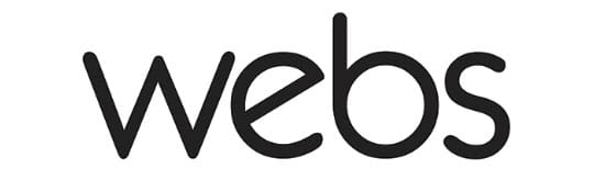 webs.com