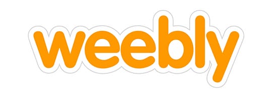 weebly-website-builder