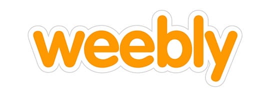 weebly