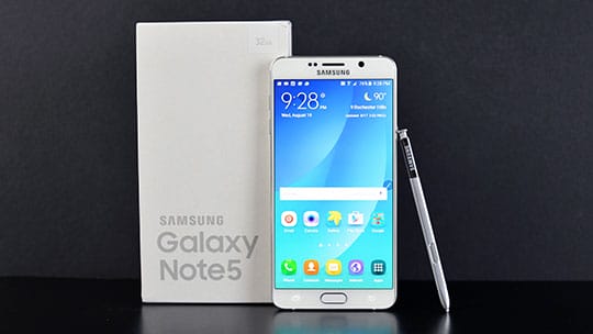 Samsung-Galaxy-Note-5