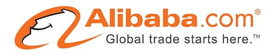 alibaba
