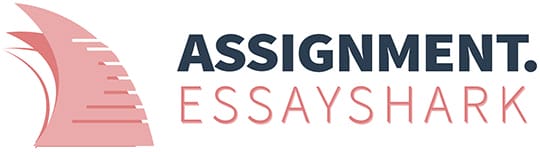 Assignment.Essayshark